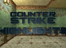 Cùng nhìn lại clip highlight CS 1.6 WCG 2011 