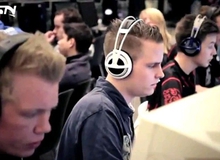 Clip Counter Strike 1.6: Cảm nhận sự khác biệt