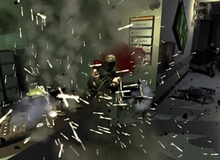 Cùng theo dõi một movie CS 1.6 hấp dẫn của người Việt