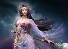 Tại sao bạn nên "giả gái" khi chơi game online