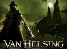 Khi các hero trong HoN bước ra từ điện ảnh Hollywood (Phần 1)