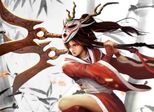 Top 5 champion “thoắt ẩn thoắt hiện” trong League of Legends