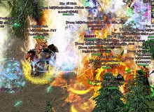 Bi hài bí kíp hack nick trong game online