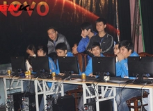 Hà Nội vs Thái Bình: Đại chiến ngày quốc tế phụ nữ