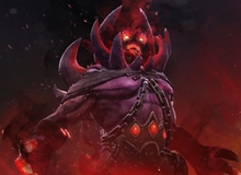 Có gì mới trong phiên bản update DotA 2 vừa qua?