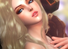 4 MMO "người lớn" ấn tượng hiện nay