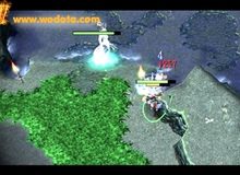 WoDotA Funny Time Vol.33