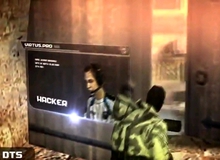 Virtuspro CS 1.6: Hàng khủng là đây