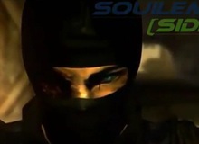 Clip CS 1.6: Phong cách AwP