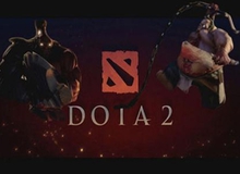 DotA 2 liệu có hoàn toàn giống với DotA?