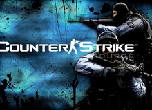 Counter Strike 1.6 TOP Gamer 2012