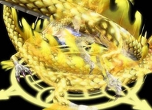 AoE Việt - Trung: Quyết chiến truyền nhân Thần Long