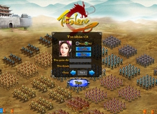 Tầm Long mở cửa tại Việt Nam ngày 25/04