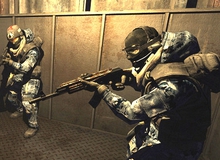 Top MMO đáng chú ý tháng 05