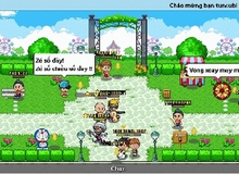 Trải nghiệm thú vị với Pi - Đảo thú cưng 