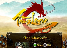 Soi Tầm Long ngày đầu mở cửa tại Việt Nam