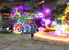 VTC Game hồi sinh game cũ