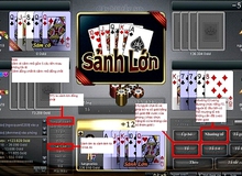 Cổng giải trí số 1 Việt Nam rộn ràng lột xác