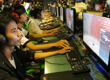 Làm sao cày game mà vẫn không bị "ế" bạn gái