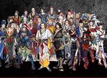 Những thành phần được yêu quý trong game online