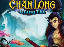 Game thủ Việt nói gì về Chân Long Giáng Thế