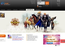 ONGAME Renewal hào phóng tặng game thủ “quà siêu khủng”
