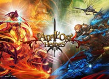 5 MOBA đáng chú ý mà bạn nên biết