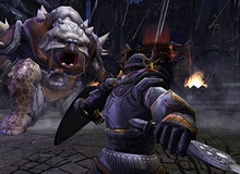 Top MMO sở hữu cốt truyện đặc sắc nhất