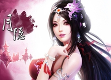 Đừng vội phủi tay với game client vì đồ họa xấu