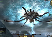 Ngó qua "cước phí" của một số MMORPG nổi tiếng thế giới