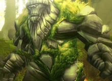 WoDotA Top10 Weekly Vol.95: Thần đá bất tử