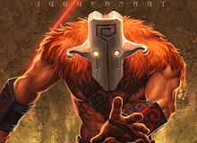 Điểm mặt những hero có style đáng thất vọng nhất DotA 2