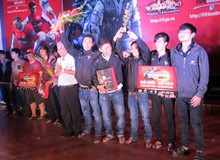 Game sắp được đưa vào giảng dạy cho học sinh Việt Nam?
