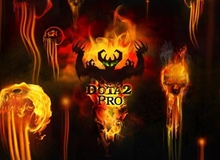 Ấn tượng hung thần Nevermore