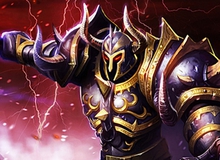 Những champion trâu bò nhất trong LoL