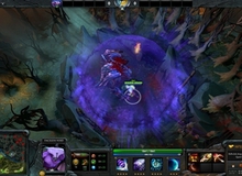 Top 5 carrier hot nhất DotA 2 hiện nay