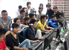 Trường Phát đụng độ Thái Bình: Tiếng gọi của lịch sử