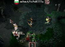 DotA - HELiCaL's Top10 Weekly Vol 6: Tham thì thâm