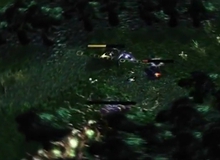 WoDotA top 10 weekly Vol.91: Siêu phù thủy lên tiếng