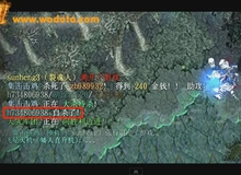 WoDotA funny: Cái chết bí ẩn của nàng Hổ