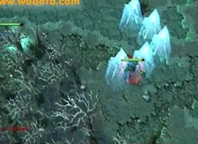 DotA - WoDotA Funny Time Vol.38: Người tính không bằng trời tính