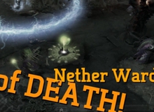 DotA 2 top 10 weekly Ep.10: Pha Rampage như trong sách vở