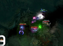 DotA 2 Top 10 Weekly: Ep.11