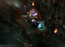 DotA 2 Top 10 Weekly Ep.7: Storm phục hận