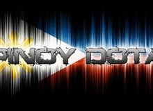 Pinoy DotA Top10 Weekly: Hấp dẫn