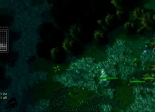 Clip siêu Butcher: Những pha hook đỉnh cao