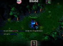 DotA Top 10 Weekly Vol 7 by HELiCaL: Chạy trời không khỏi nắng