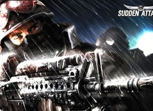 SA bản Việt thay tên server vì sợ miệt thị gamer Việt