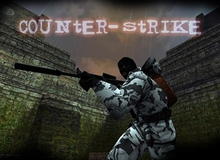 Neo - The King: Sát thủ trong các sát thủ