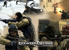 COLON vs Na`Vi: Tỏa sáng giữa rừng sao